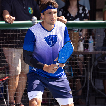 Kona Mens Pickleball Jersey